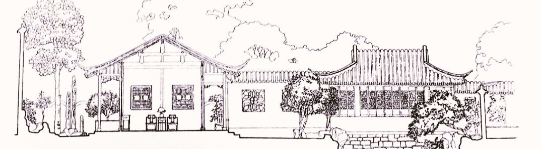 【读历史游盘锦】清晓水如镜，隔海人似鸥渤海金滩蛤蜊岗