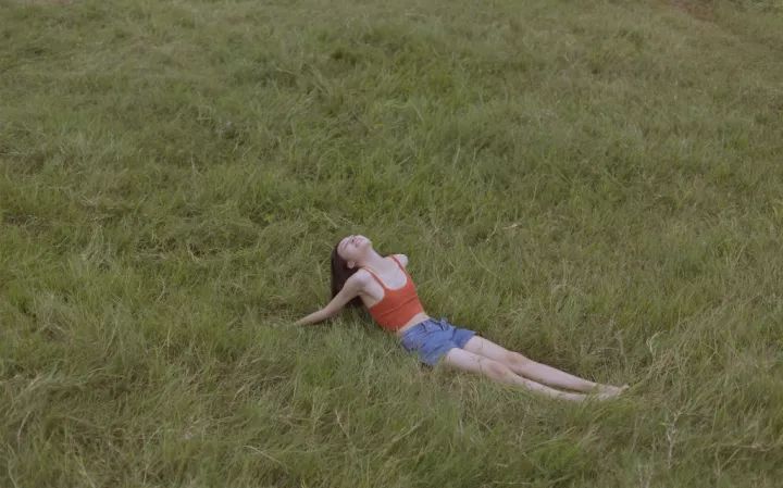 摄影真的有技巧吗,摄影有一个神奇的角度你知道吗