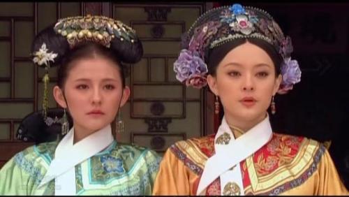 人要学会宽恕释怀,真正的释怀是原谅自己宽恕别人