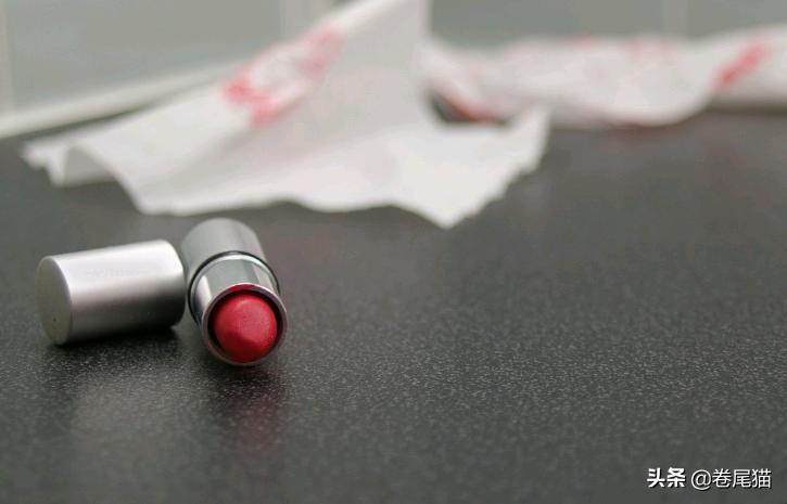 斑布竹纤维本色面巾纸,斑布本色纸怎么样