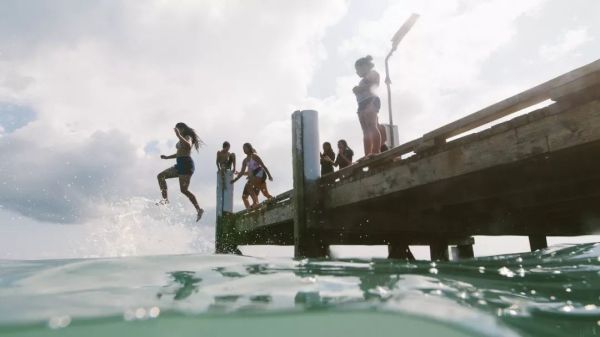 新西兰人反击了！随便说16条，就是比澳洲好！还有10个段子……