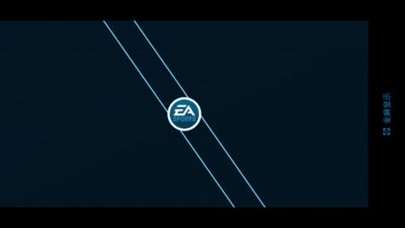 fifa足球进攻套路,fifa足球世界进阶七上八的技巧