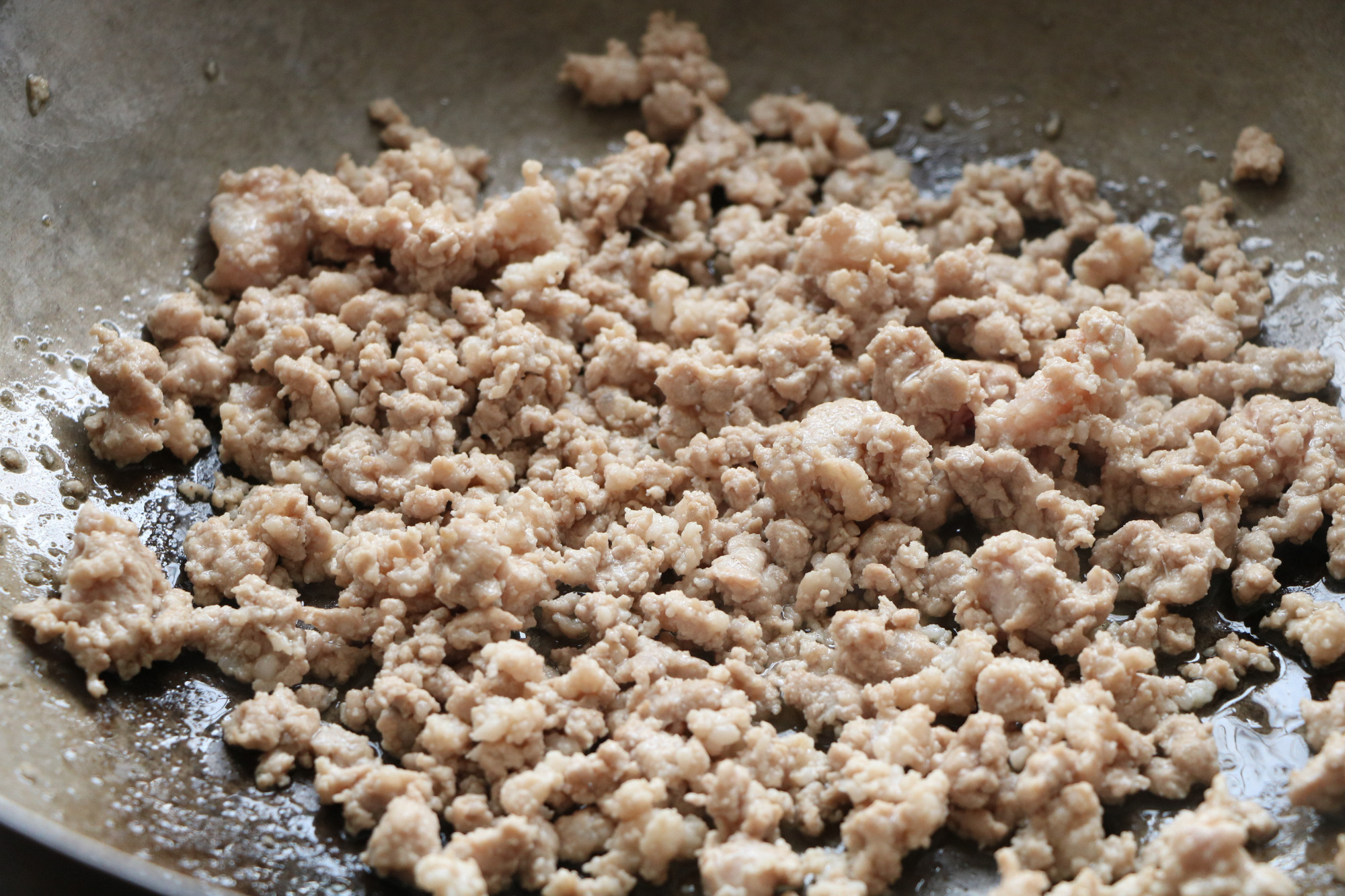 如何自己做最好吃的盖浇饭,在家做盖浇饭的汤汁