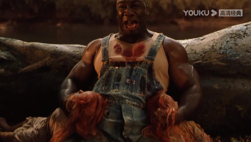 绿里奇迹是治愈电影还是致郁电影,绿里奇迹表达的深层含义