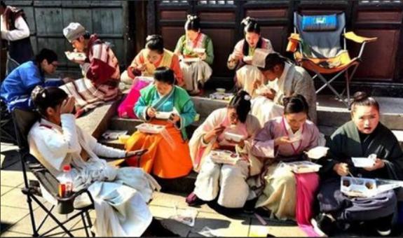 没有周星驰的吴孟达怎么样,没有周星驰的电影片段