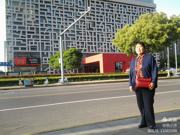 上海新国际博览中心延期,上海新国际博览中心在哪