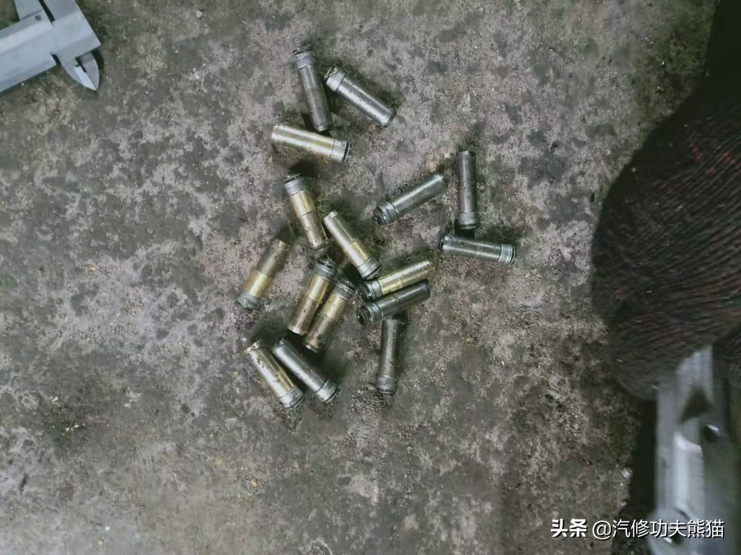 斯柯达明锐2010款2.0烧机油吗,09款斯柯达明锐1.6烧机油怎么解决