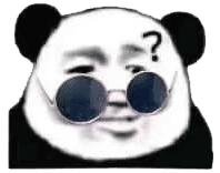 自学培训哪个网站好,网上免费培训平台有哪些