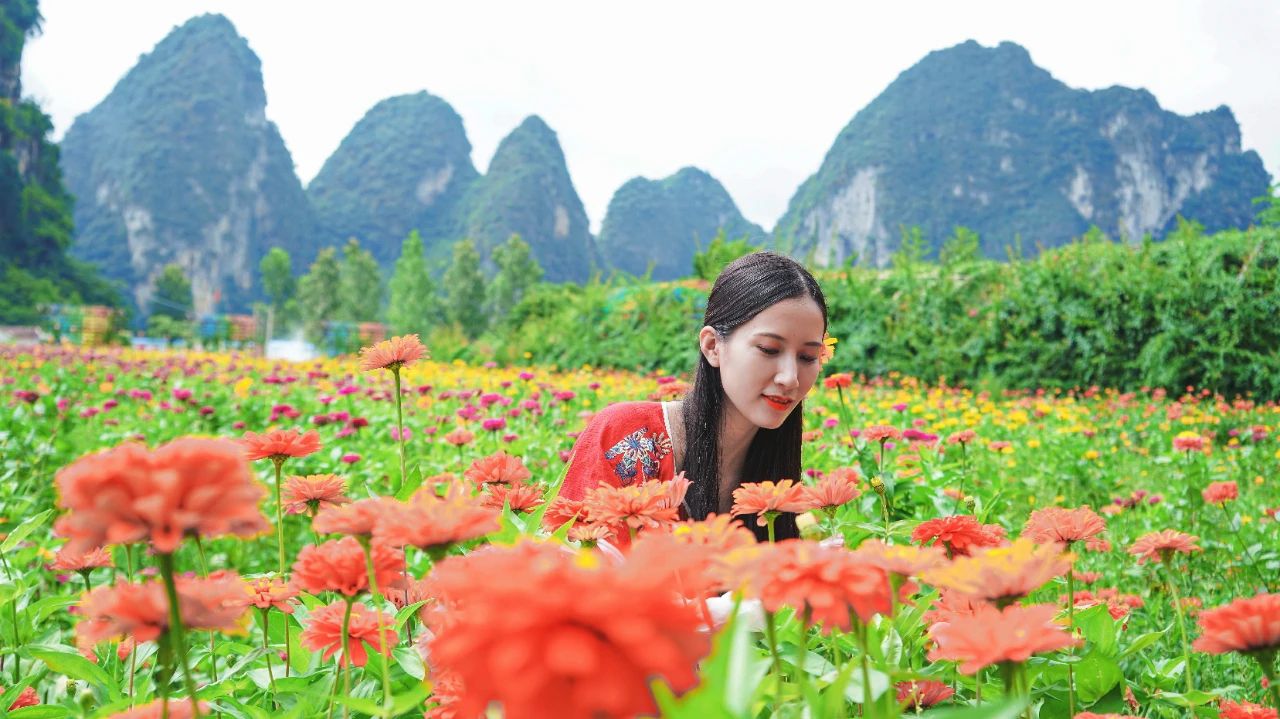 鏃у窞鍙ら晣鍘嗗彶璁板綍,鏃у窞鍙ゅ煄閬楀潃