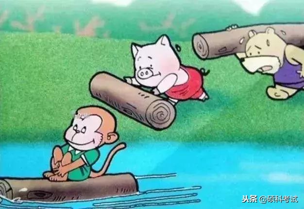 初中语文看图写话的技巧和方法,语文看图写话的技巧和方法的书