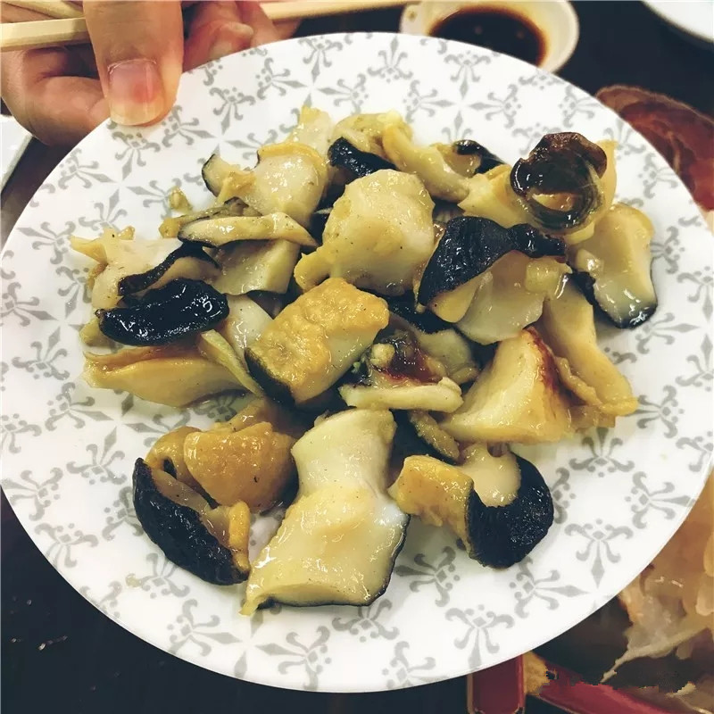 冲绳自由行购物,冲绳国际通自由行