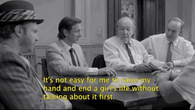 美业老板一招教你引爆门店,美业门店业绩爆发秘籍