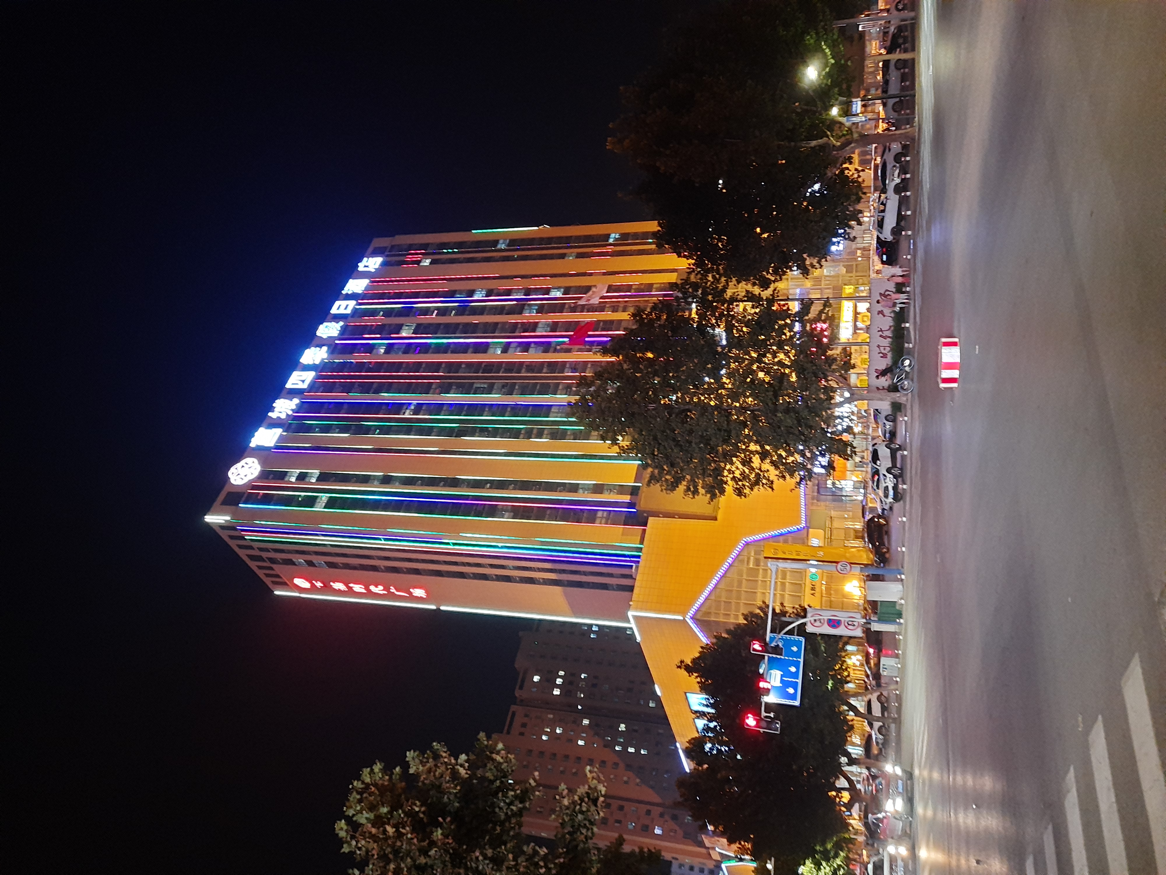 一个南方人对山东的看法,山东人在南方的印象