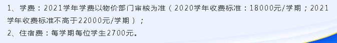 上海优质学校面向全市招生政策,上海15所特色学校2022年招生情况