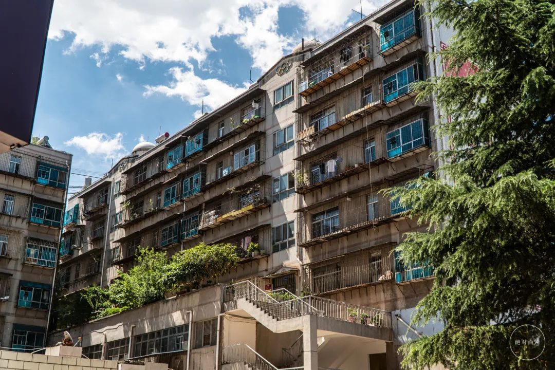 善食斋素食自助曲靖,曲靖市麒麟区素食自助餐厅