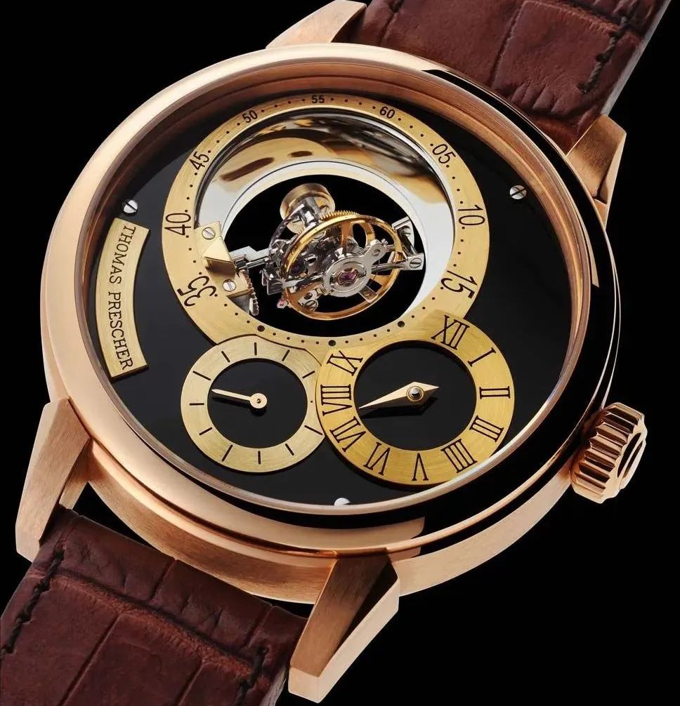 RR·TRENDS｜始于颜值陷于内涵