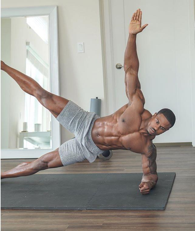 鑲岃倝鐔婄尗韬潗鍙樺寲,鑲岃倝鐔婄尗韬潗