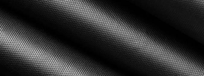 最小最方便携带的防晒伞,出门必备晴雨两用伞自动