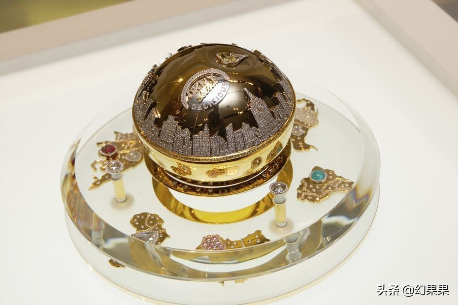 世界十大名牌男士香水,世界十大最昂贵香水品牌