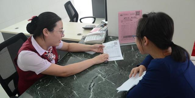 秋招考上工行科技岗要先做柜员吗,秋招建行柜员