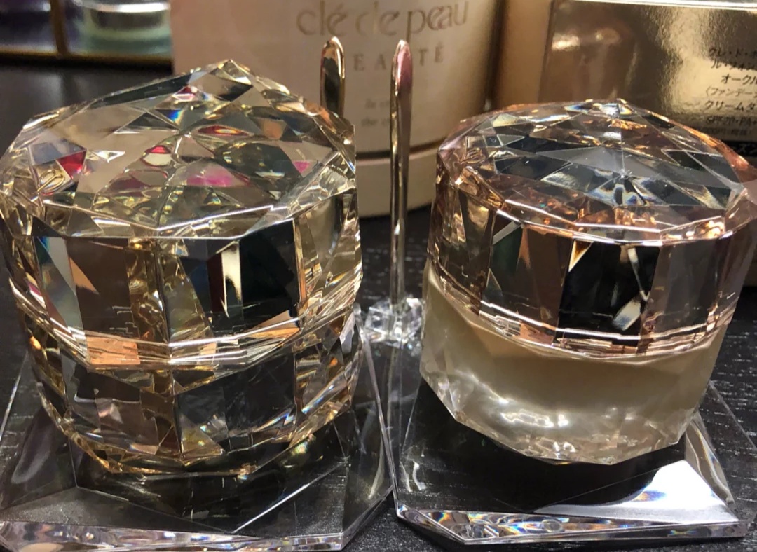 日本面霜性价比排行榜,日本品牌面霜好用