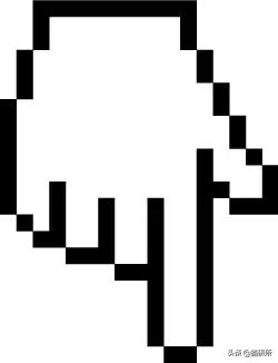 猫白血病病毒（FeLV）感染≠猫白血病≠安乐死