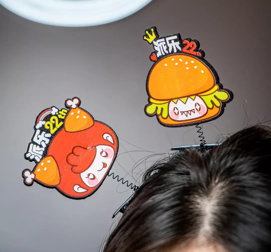 又一快餐品牌获亿元融资：门店3000+，开辟卤辣炸鸡新赛道