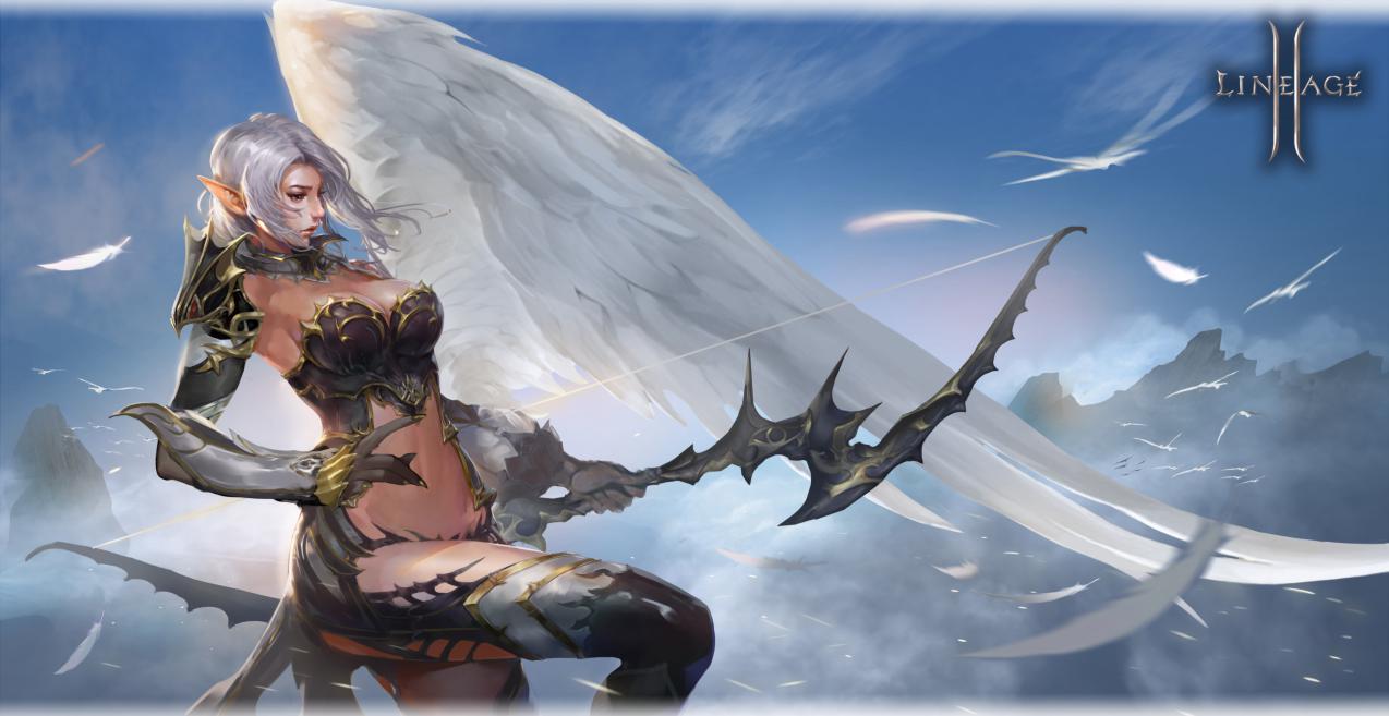 天堂2血盟官网攻略最新,天堂2端游血盟等级