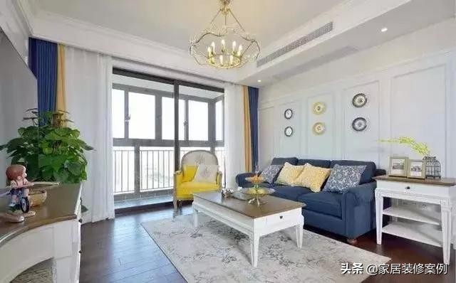 第一次去表姐家应该买点什么,第一次去表姐家做客买什么东西