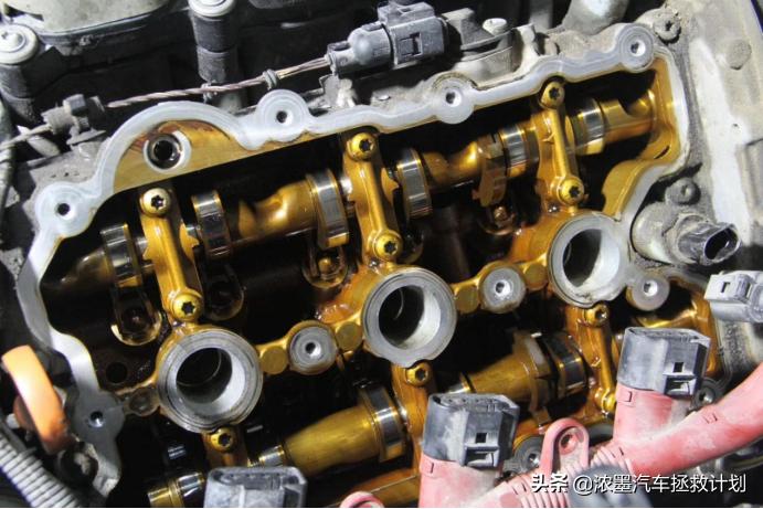 最成功的一代奥迪a8,驾驭科技