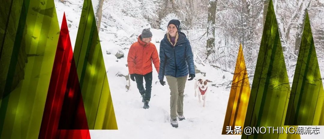 二线品牌羽绒服,最高档羽绒服品牌有哪些