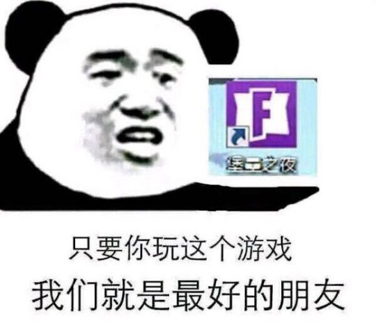 steam中国大事件,steam十大真实现状