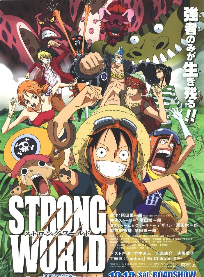 盘点我们小时候看的经典动漫,盘点那些年我们看的动漫