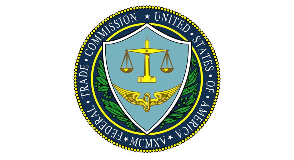 iPhone信号被疯狂吐槽,苹果今天终于解决这问题