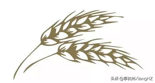 柏悦纯素之宴，回归“園·味”，一场原醇味蕾之旅