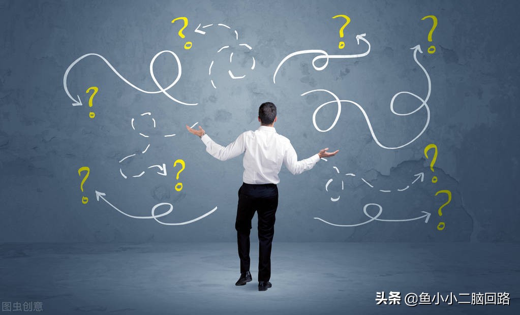 某家装行业公司财务，入职一个月工作体验报告