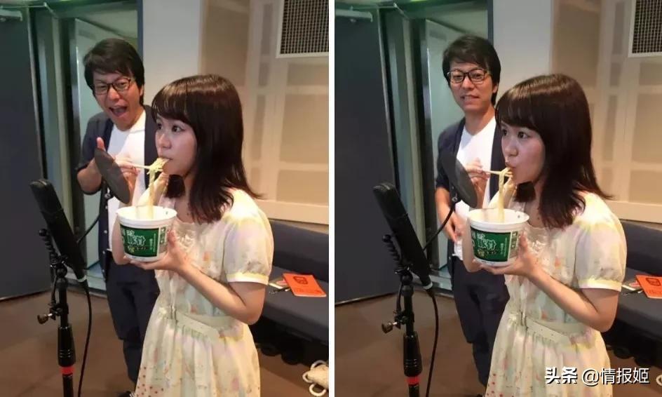 声优米琪小连杀,米琪小连杀声优