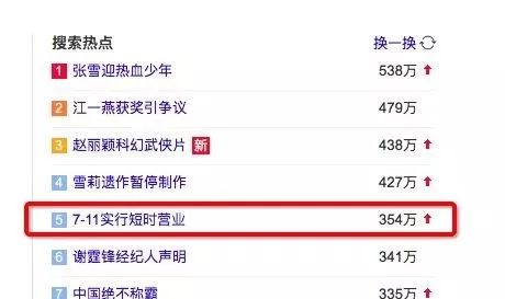 西安711便利店是24小时营业吗,711便利店是24小时营业吗