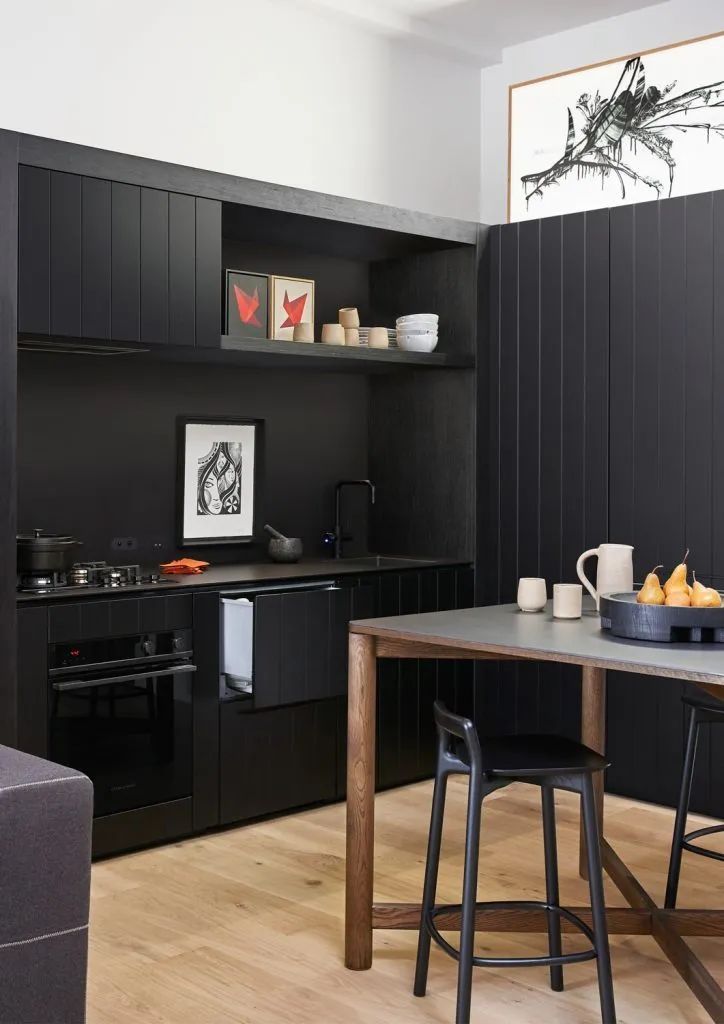 超有艺术灵气,她为奥克兰带去了一首充满活力的颂歌