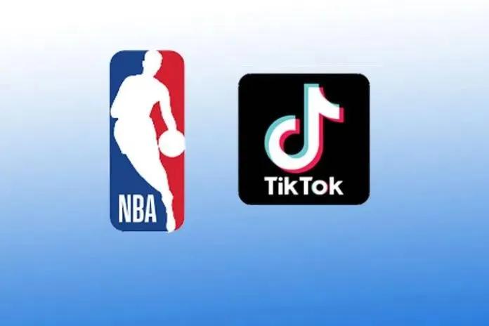 抖音西甲联盟官方,抖音西甲联盟视频