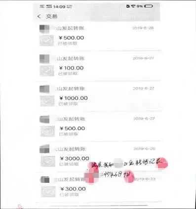 电信诈骗团伙被警方捣毁,袁州警方破获电信诈骗