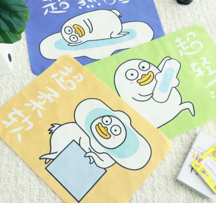 双十二最好礼物,双十二送男朋友什么礼物