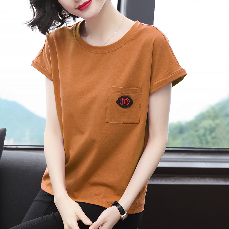 减龄显瘦大码女装搭配时尚洋气,大码女装穿搭时尚显瘦遮肉