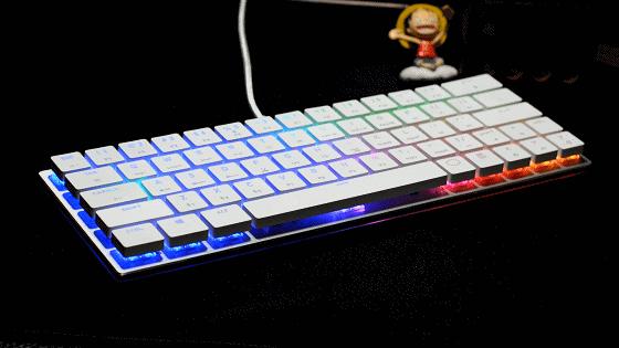 酷冷至尊sk630与621区别,酷冷至尊sk621使用说明书