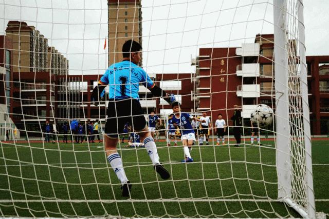 泰州高新区全*运民**动会开赛！你拼搏的样子有点帅！