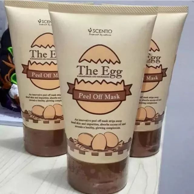 泰国好物测评,泰国好物必买清单爆款