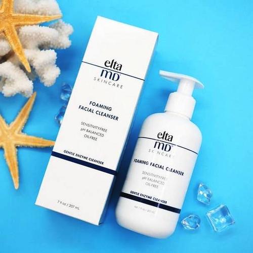 张天爱睡前护肤步骤,张天爱睡前洗肥皂