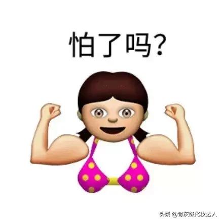 越贵的口红质量越好吗,几十块钱的大牌口红是真的吗