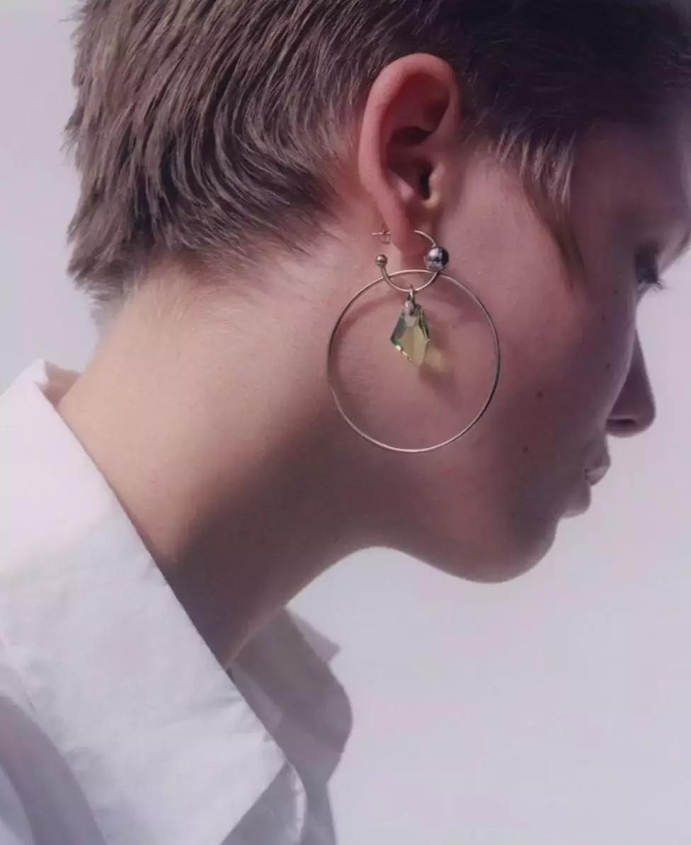 娼簵閰嶉グ,娼簵鎺㈠簵