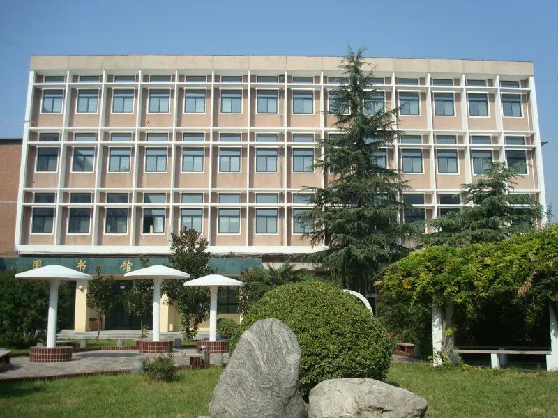 郑州最好的高中排名,排名前10的郑州民办高中